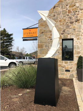 Stewart Cellars