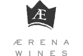 ÆRENA Wines