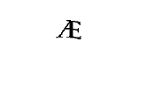 Aerena Wines Logo